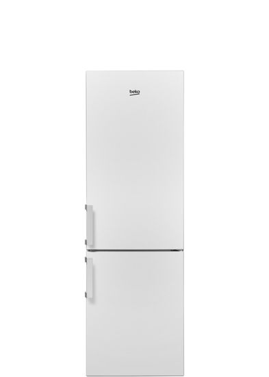 Холодильник Beko CSKR 270M21 W