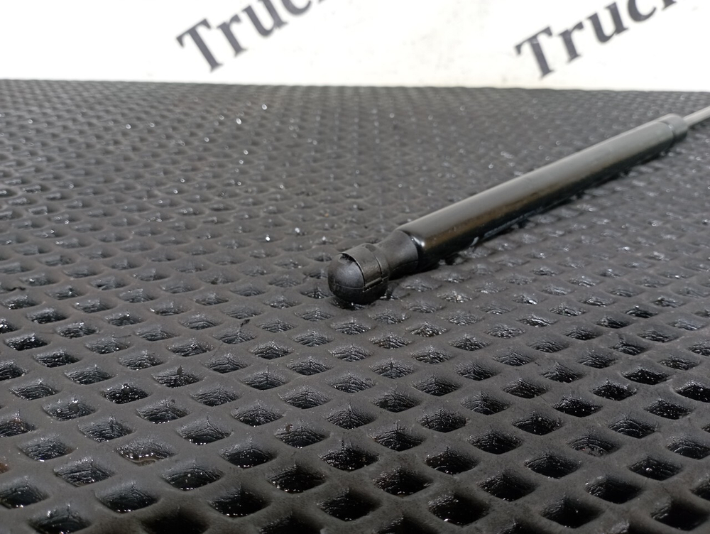 Амортизатор спальника 2020г