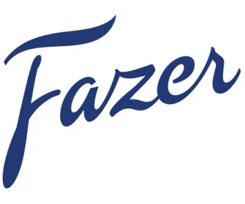 Fazer