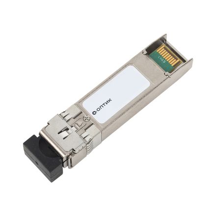 Оптические модули 25G SFP28
