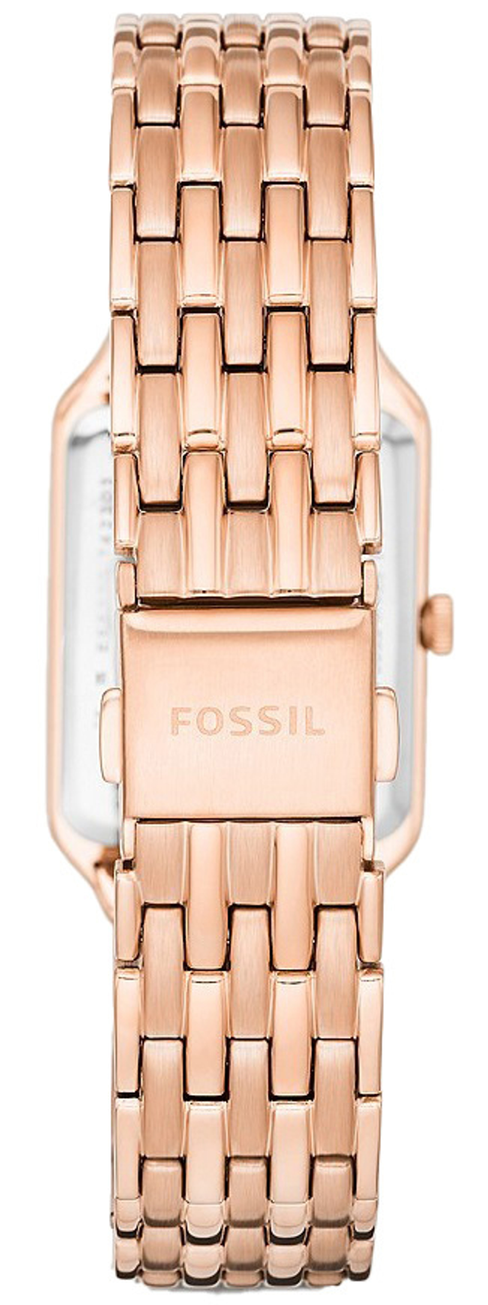 Женские наручные часы Fossil ES5271