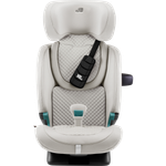 Автокресло Britax Roemer Advansafix Pro Lux (9-36 кг), Soft Taupe