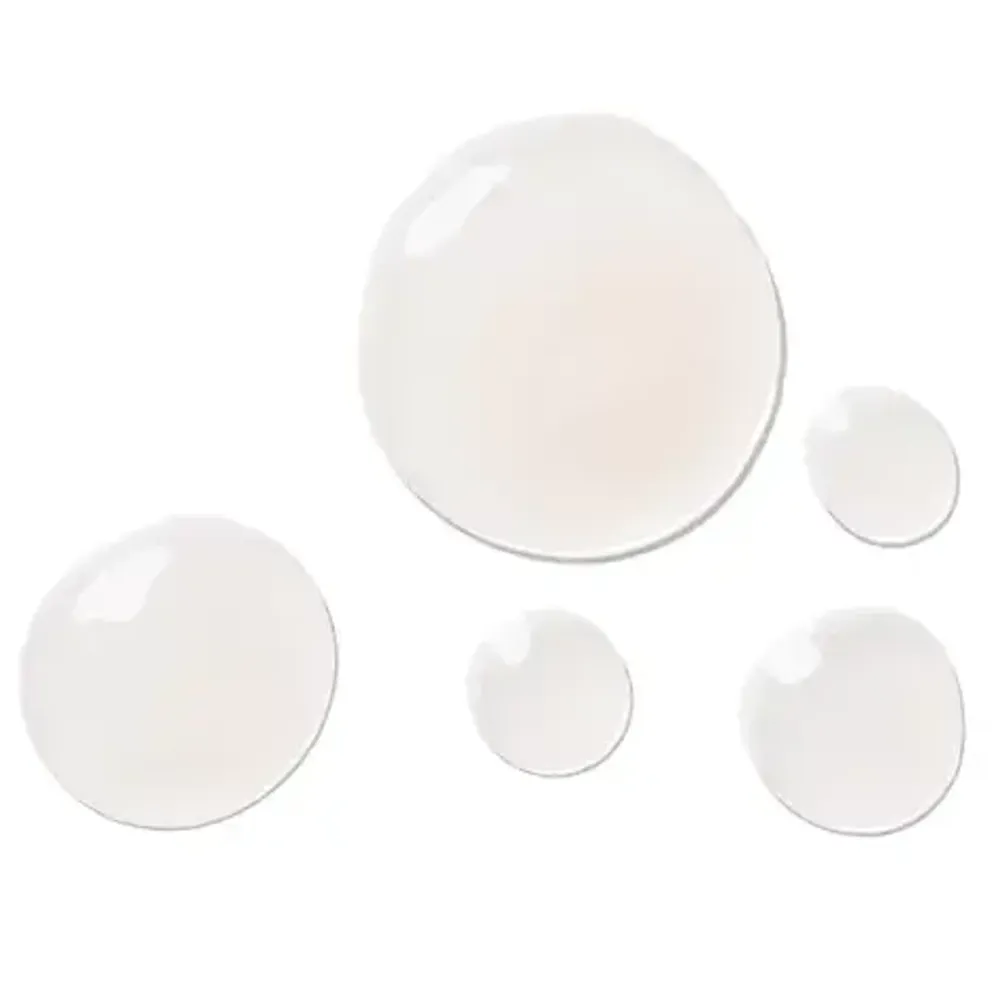 HYDROPEPTID TRIPLE ACID PEPTIDE PEEL Несмываемый пилинг-уход для комплексного омоложения и защиты клеток кожи