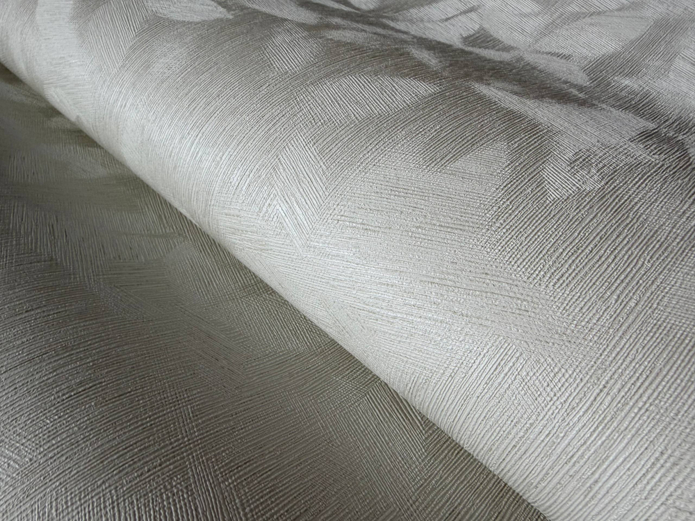 GaENARI 81414-5 LUMI Bloom