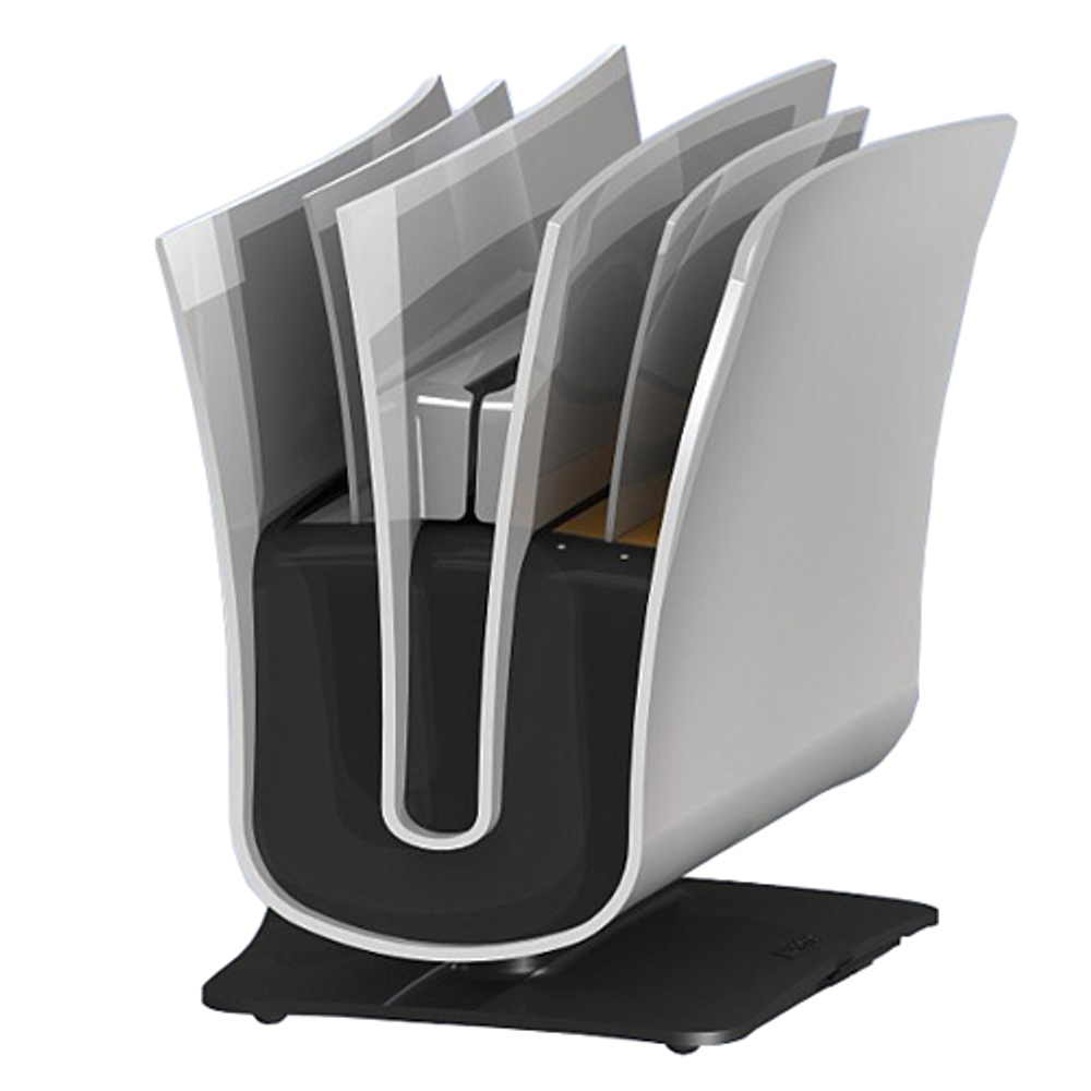 Переплетная система UniBinder 8.2