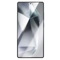 Защитное стекло Nillkin H+ PRO для Samsung Galaxy S25 Ultra
