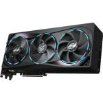 Видеокарта Gigabyte RTX5070 MASTER 12GB GDDR7 192bit 3xDP HDMI 3FAN RTL