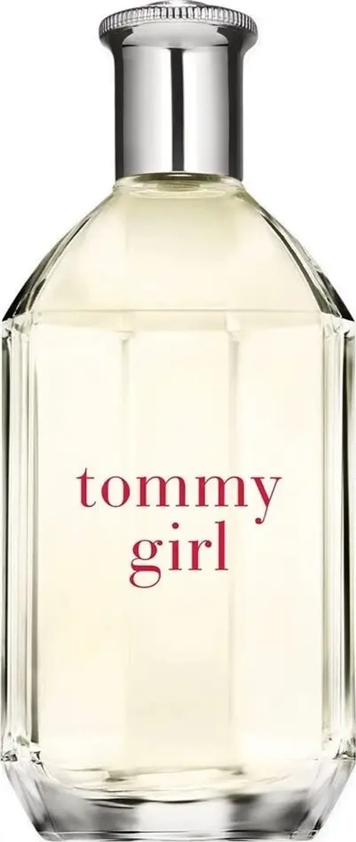 Женский аромат Tommy Hilfiger EDT 200 мл