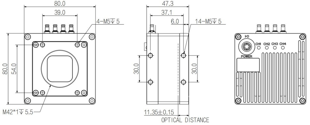 AX5A22CX340E