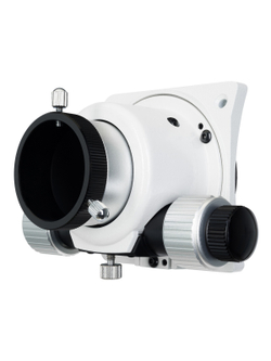 Фокусер Крейфорда Sky-Watcher 1,25"/2" двухскоростной