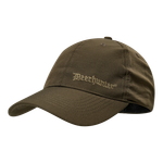 Кепка Deerhunter Excape Light (376 Art Green)