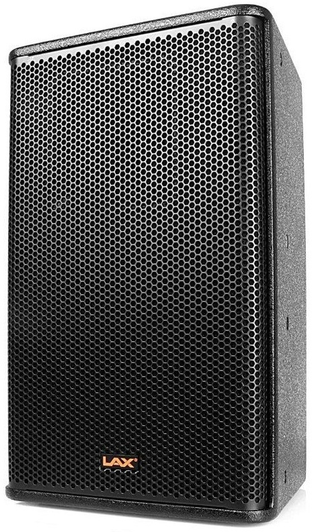 Акустическая система  LAX TR12A