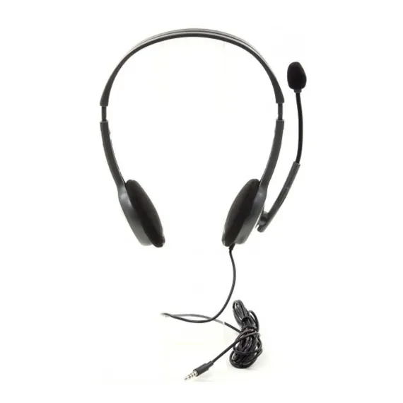 Logitech H111 Grey