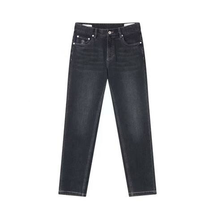 Джинсы Brunello Cucinelli