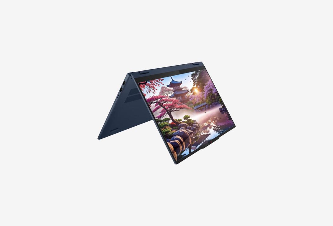 83KU000QUS_0426304100633