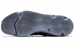 Кроссовки Nike Kd 10 Zoom