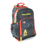 Рюкзаки для сквоша KARAKAL PRO TOUR