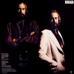 Fleetwood Mac / Mirage (LP)