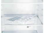 Холодильник Beko RCSK270M20W