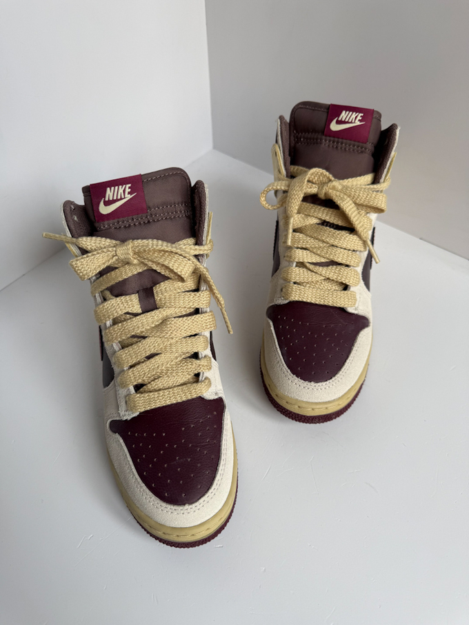 Кроссовки Nike, 36