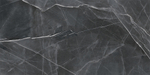 60x120 CityMarble Калакатта Блэк Лаппато R9