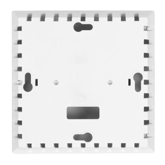 Преобразователь влажности комнатный SHUFT TUA 3 — (3)