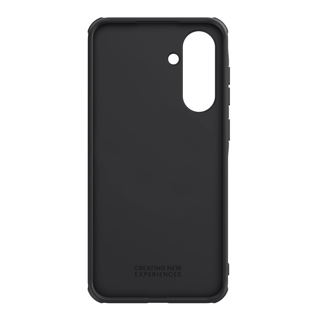 Усиленный двухкомпонентный чехол от Nillkin для Samsung Galaxy A36 5G, серия Super Frosted Shield Pro