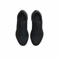 Женские кроссовки Nike Air Zoom Pegasus 41 'Black' FQ1357-001
