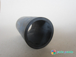 Шланг соединительный / HOSE COUPLING АРТ: 342-084
