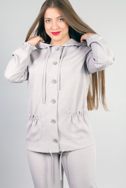 Жакет женский 3668зп