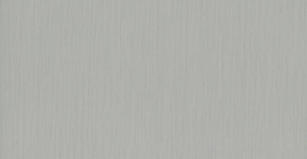 Fipar 1,06 м R23232 MATERIE