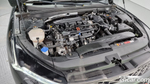 Kia K5 (Optima) 3 Generation 1.6 Turbo (03.2021)