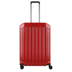 Чемодан Piquadro PQ Light BV4427PQL/NO
