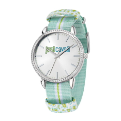 Just Cavalli R7251528506