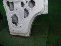 DSCN1410.JPG