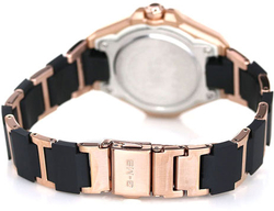 Часы Casio MSG-S500CG-1A