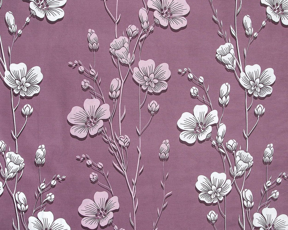 Постельное белье 1 5 спальное, постельное белье детское, постельное белье 1 5 спальное для мальчика, поплин, 100% хлопок, наволочки 70х70