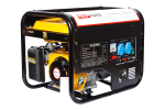 Генератор бензиновый REDVERG RD-G3900N