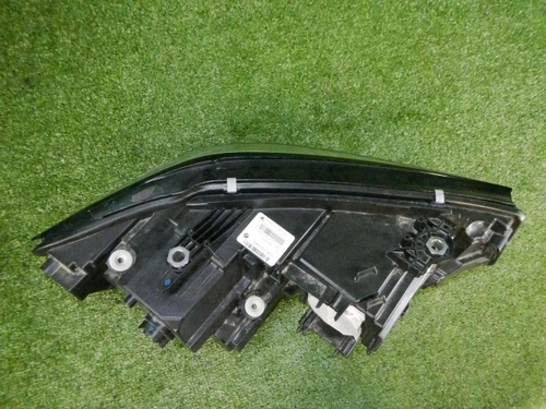 Фара левая BMW 3er G20 (2018-2022) LED