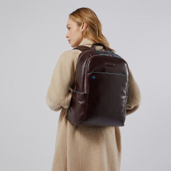 Рюкзак Piquadro Blue Square CA4762B2/MO