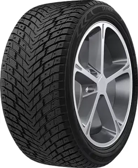 iLINK Wintervorhut Stud II (Нешип) 275/45 R21 110T XL