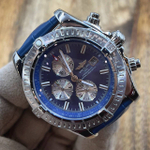 Часы Breitling