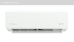 Инверторная сплит-система Royal Clima серии GRIDA DC EU Inverter RCI-GRС28HN (комплект)