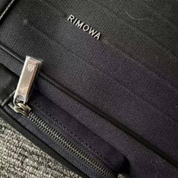 Рюкзак Rimowa