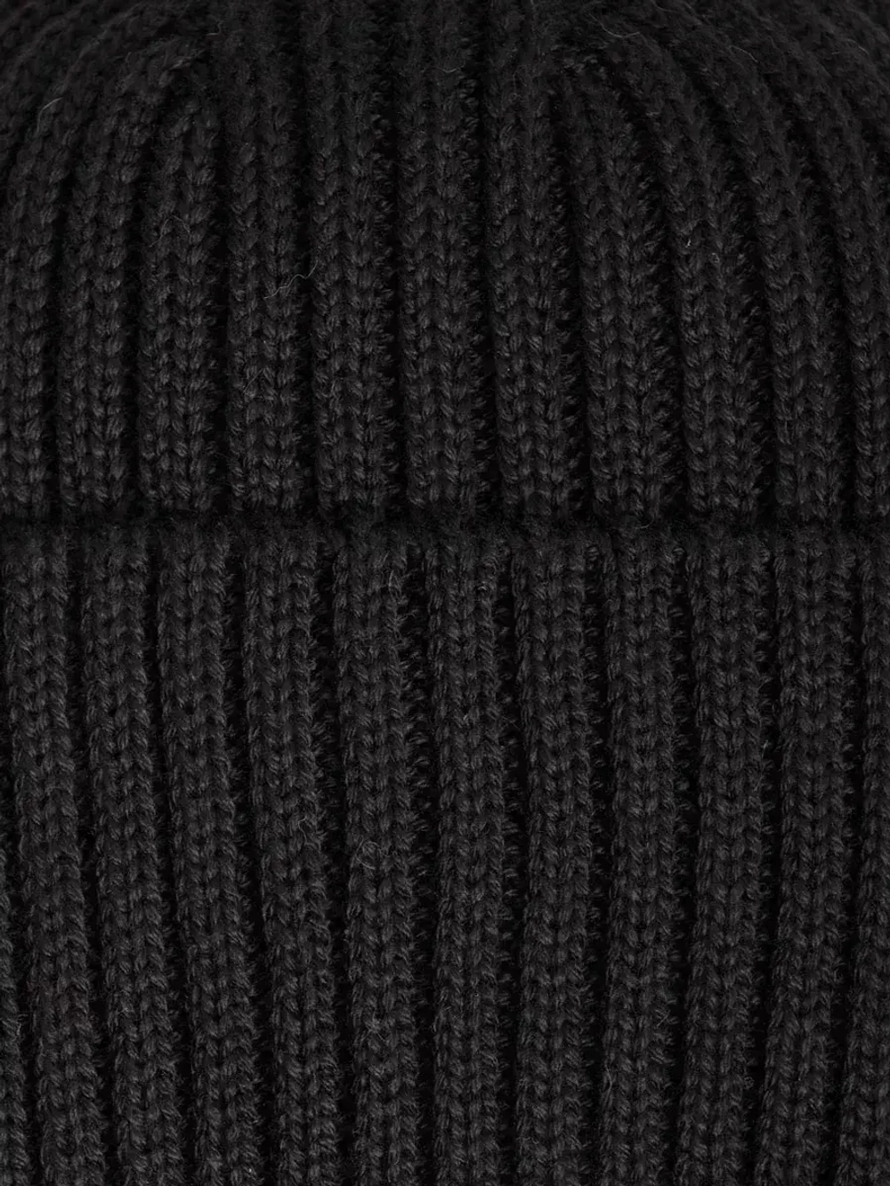 Шапка детская осенняя