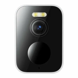 IP камера Xiaomi Outdoor Camera BW300 (BHR8303GL)