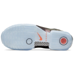 Кроссовки Nike, CD7399-500