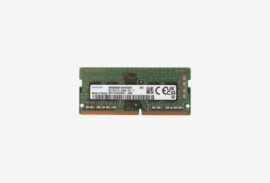 M471A1K43EB1-CWE_0126605104942