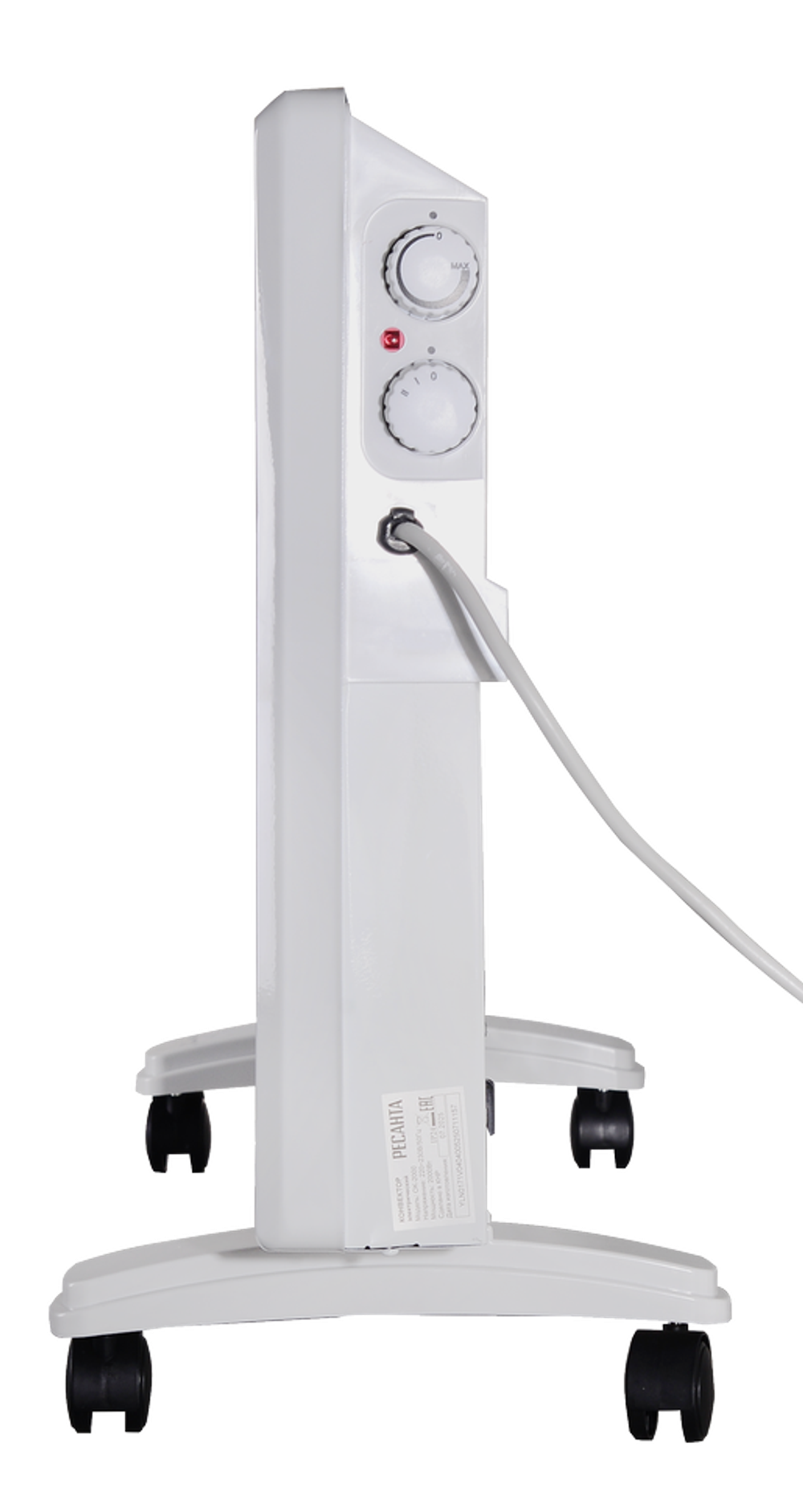 Конвектор РЕСАНТА ОК-2000