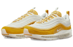 Кроссовки Nike Air Max 97 Koi